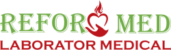 Reform Med